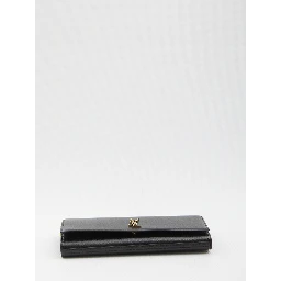 Kate baguette clutch