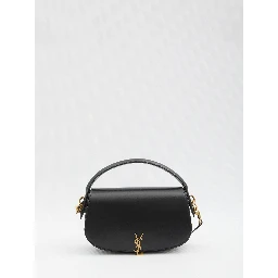 Voltaire bag