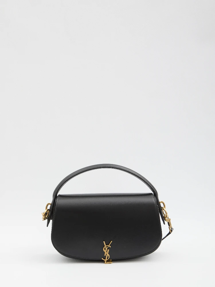 Voltaire bag