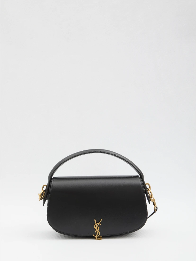Voltaire bag