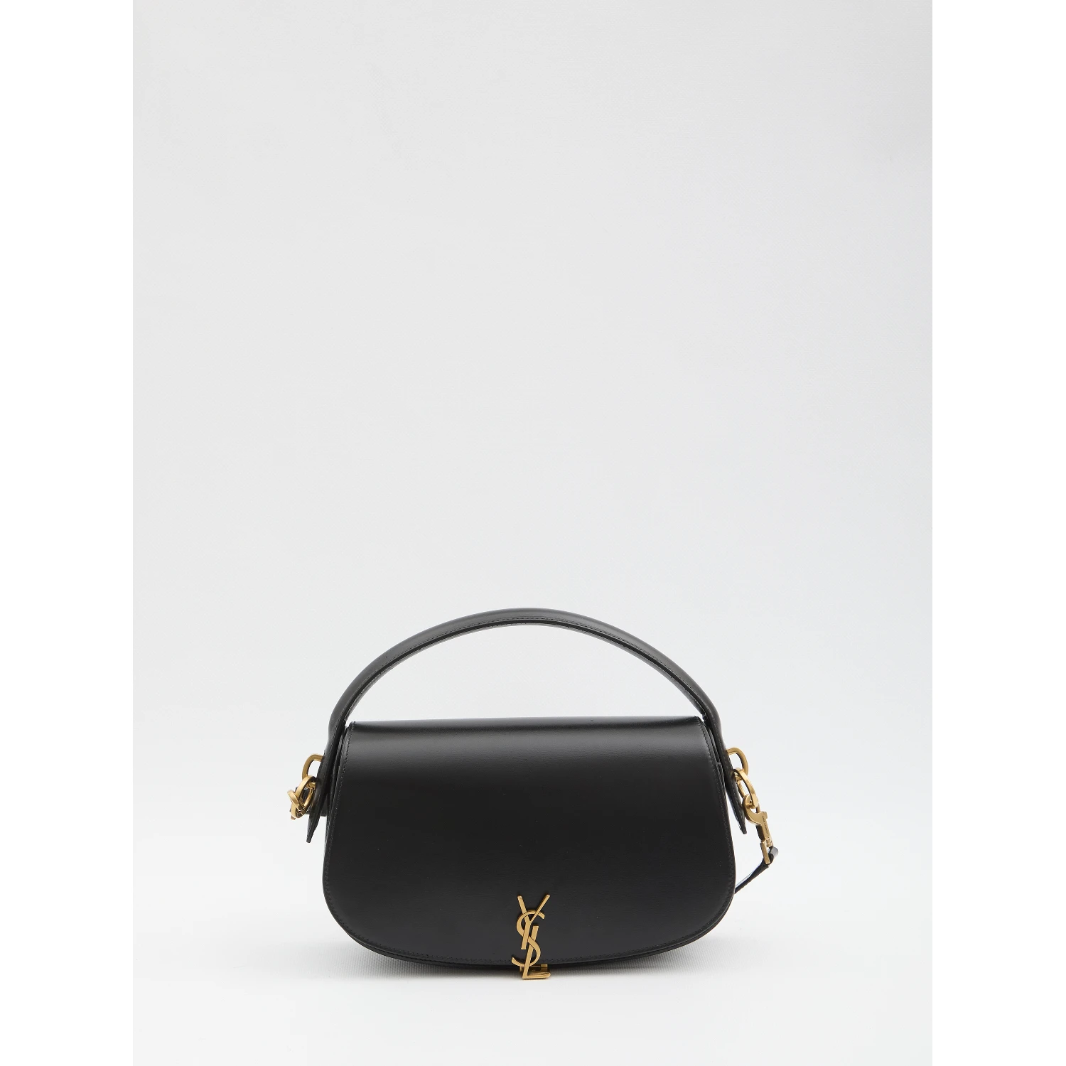 Voltaire bag