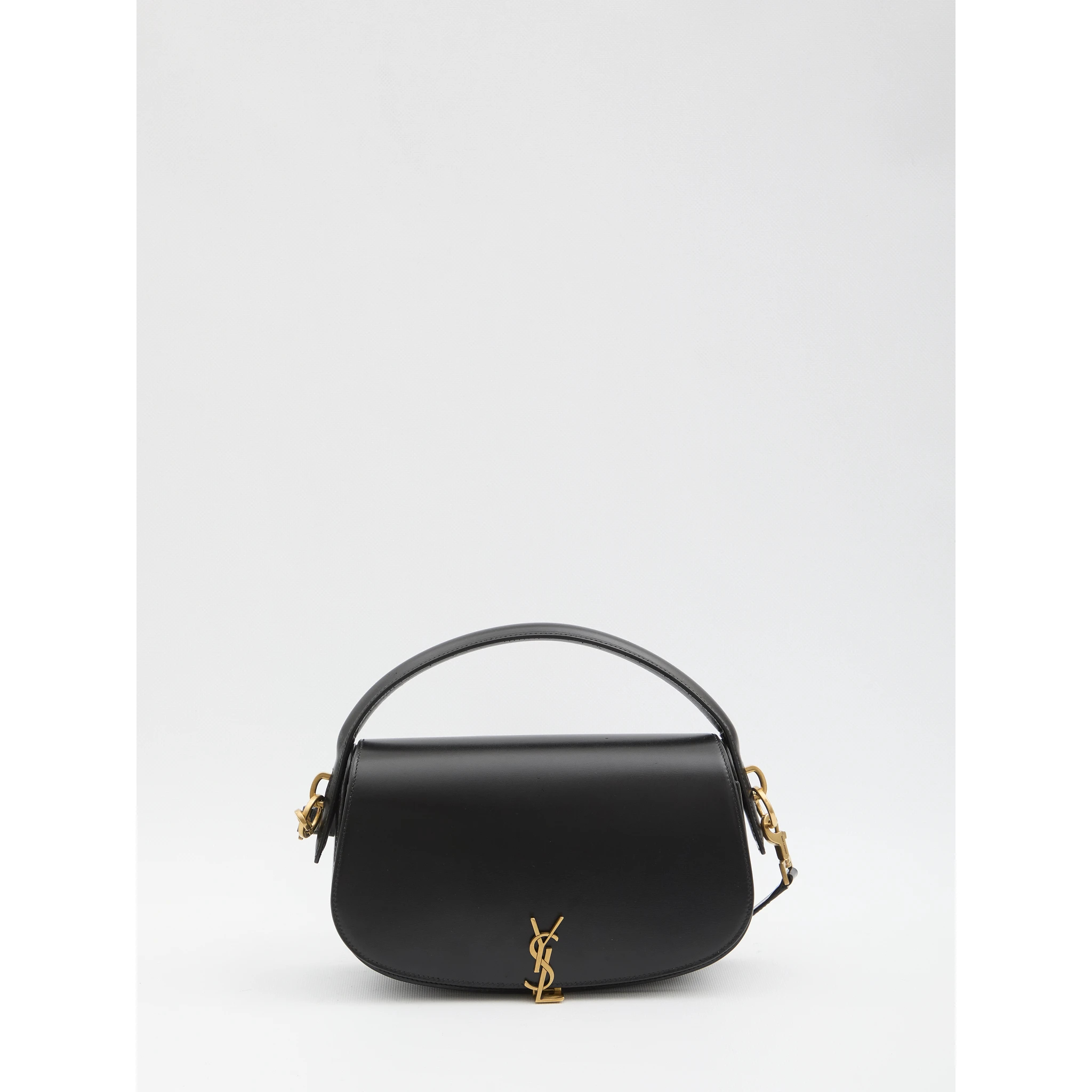 Voltaire bag