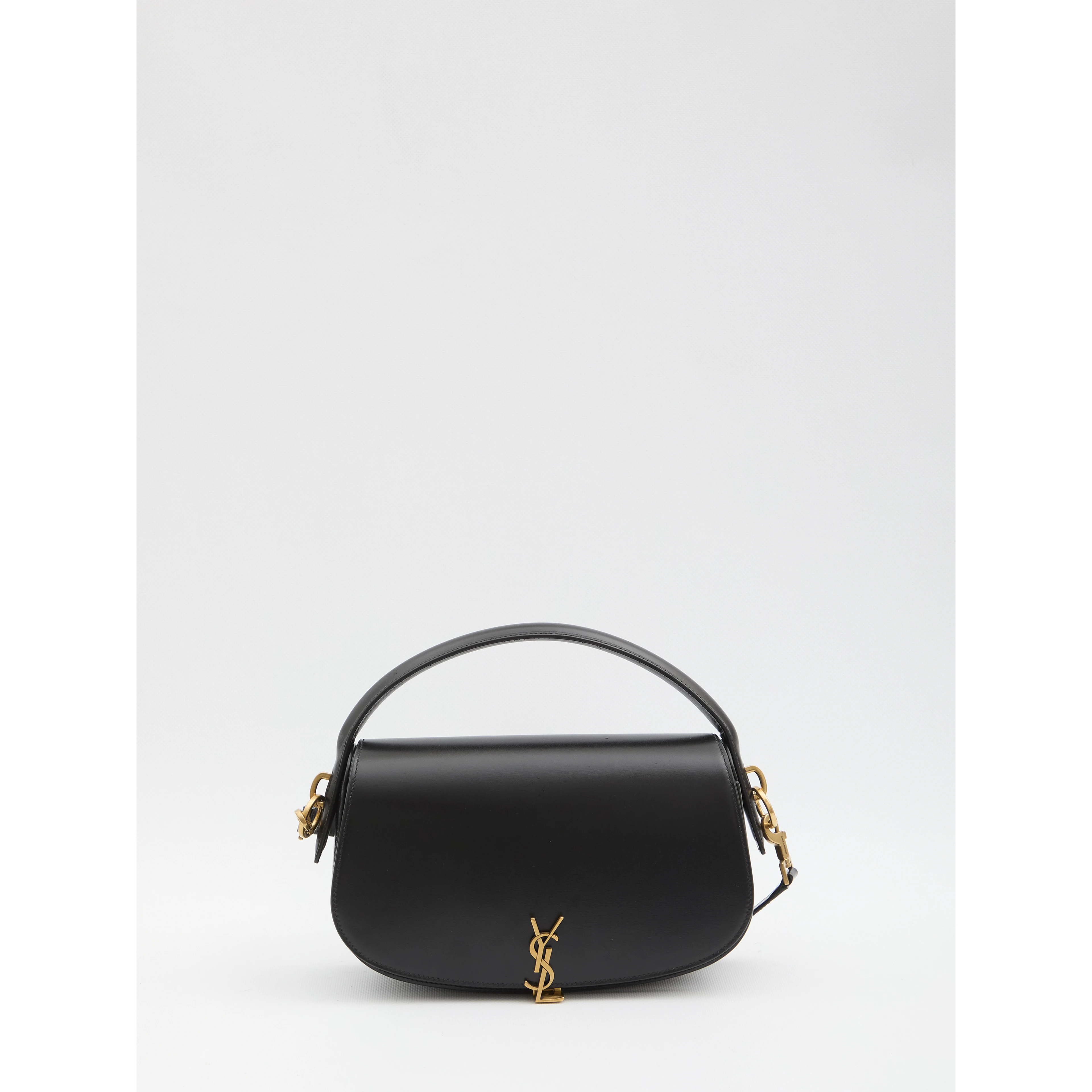 Voltaire bag