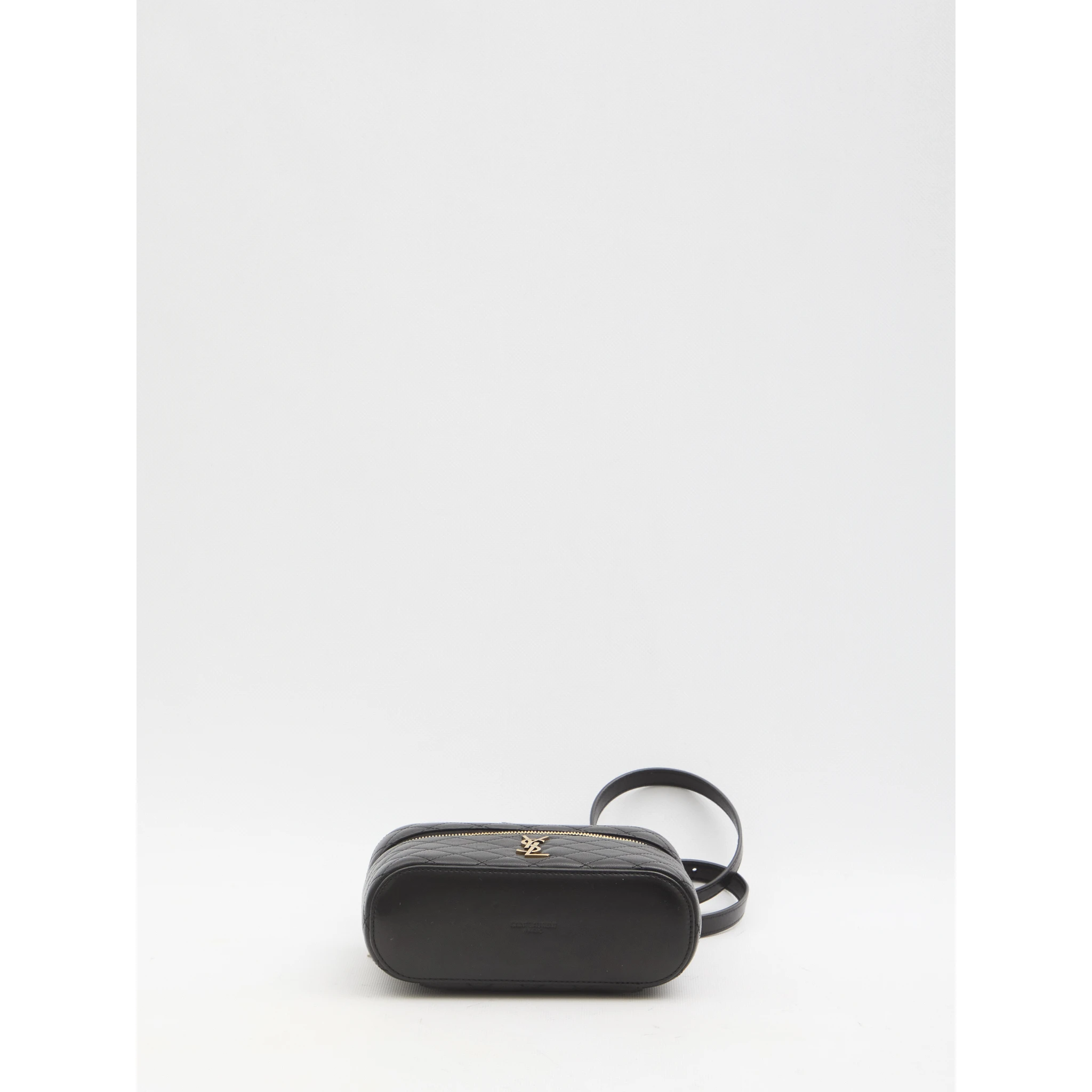 Gaby vanity bag