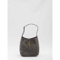 Le 5 à 7 small bag