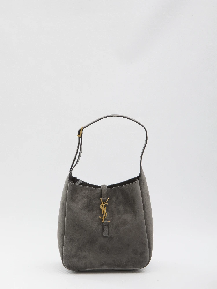 Le 5 à 7 small bag