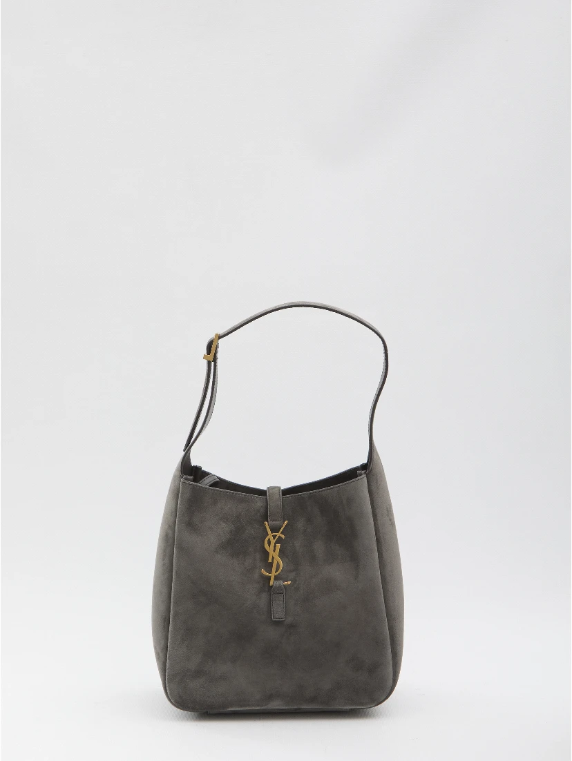 Le 5 à 7 small bag