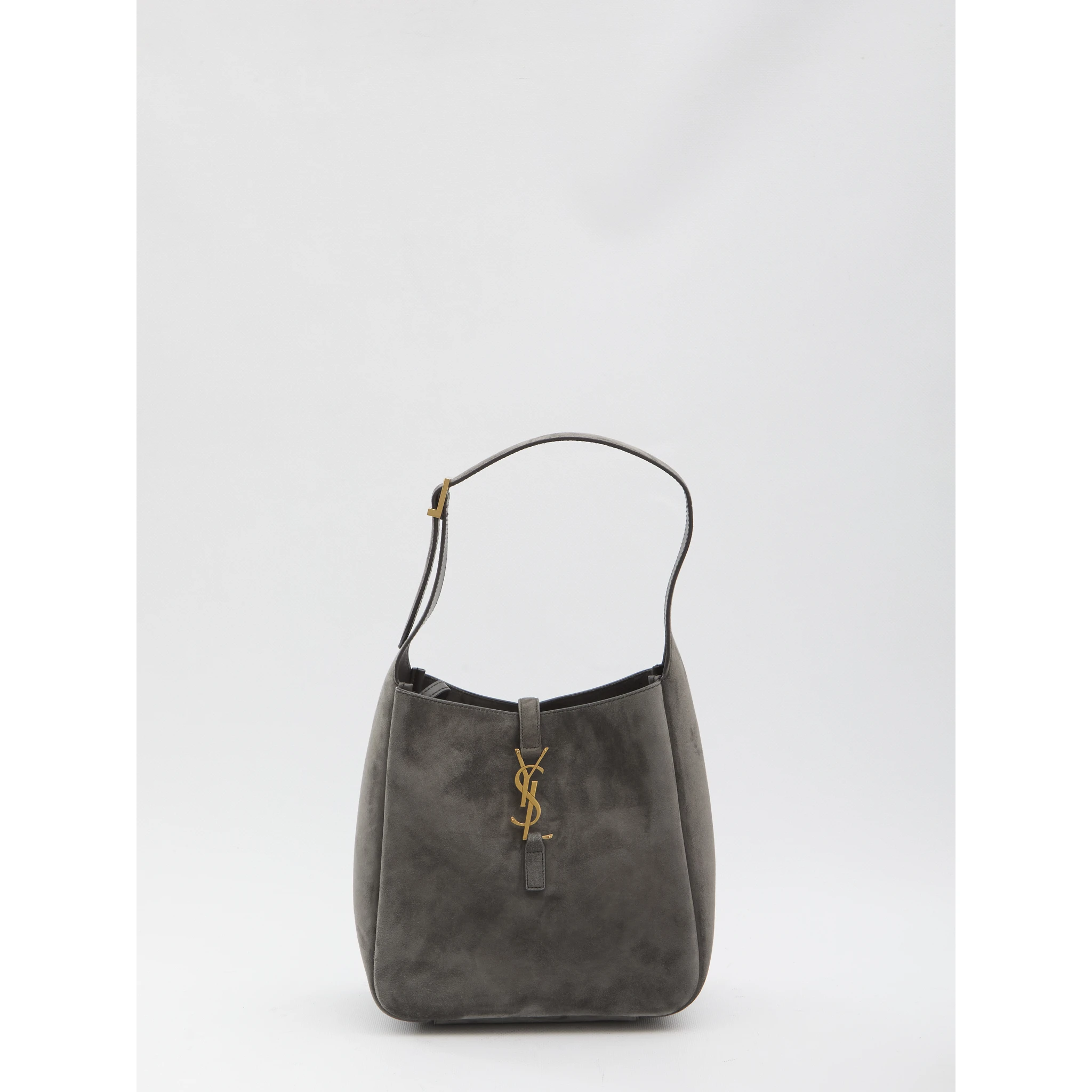 Le 5 à 7 small bag