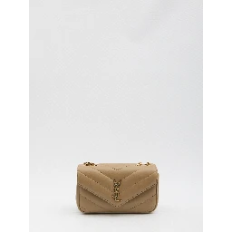 Loulou small bag