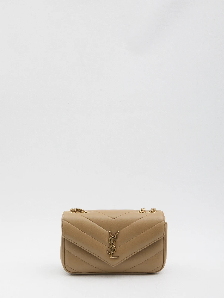 Loulou small bag