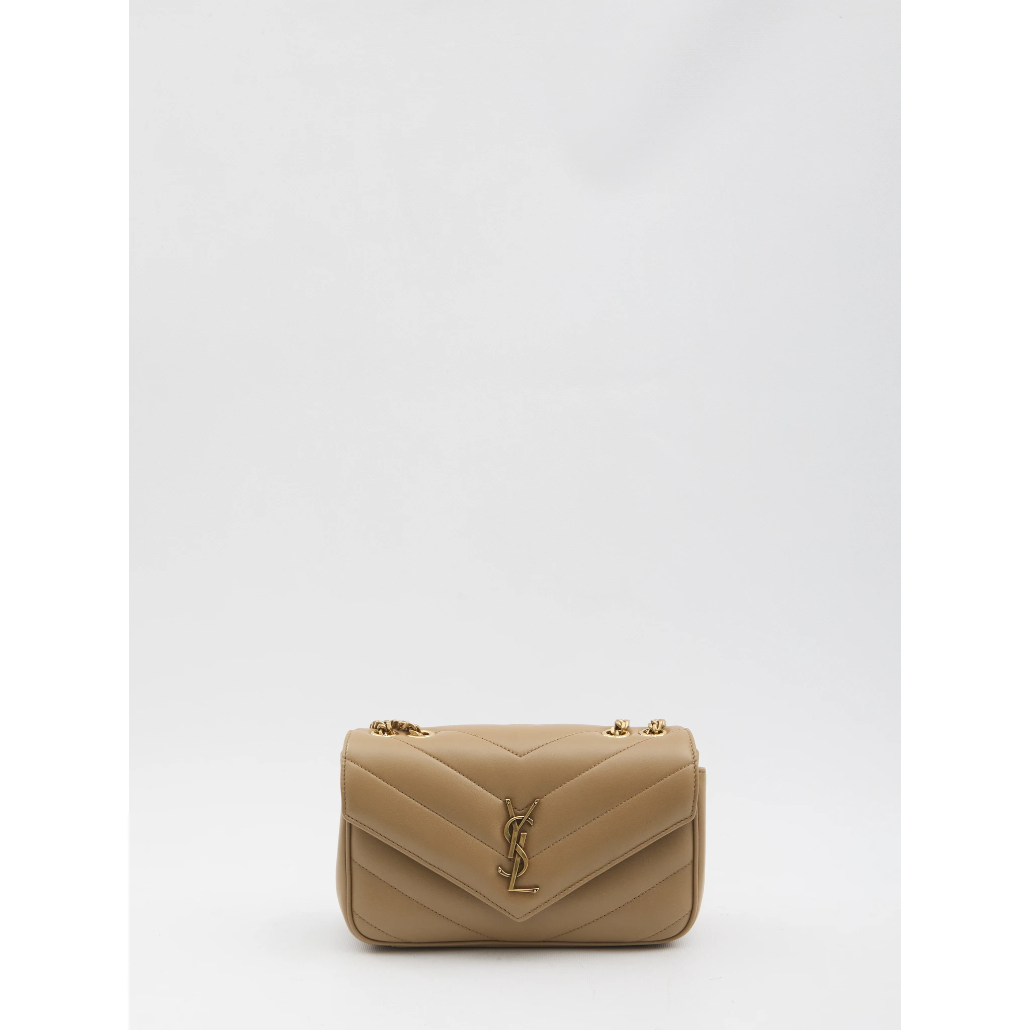 Loulou small bag