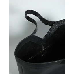 Small Y Tote bag