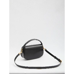 Voltaire bag