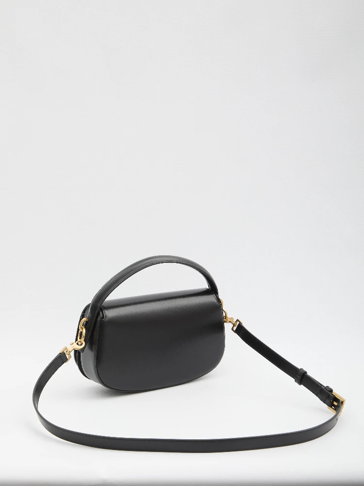 Voltaire bag alternative