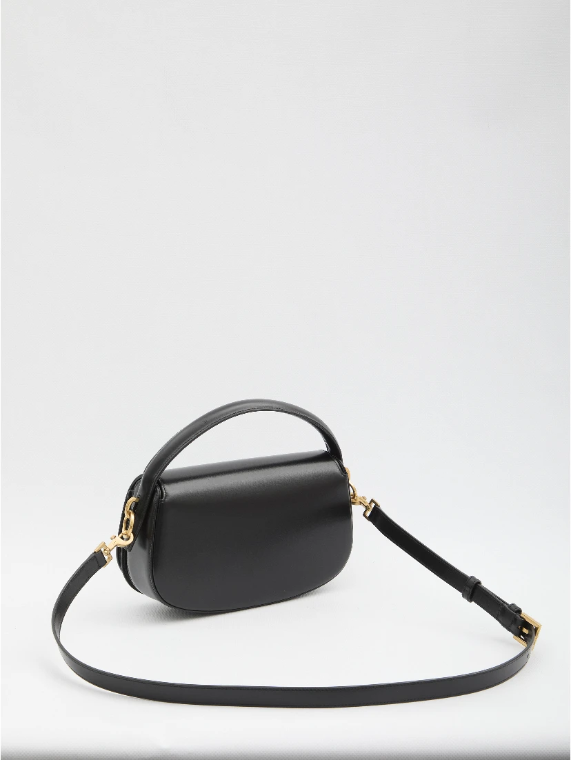 Voltaire bag