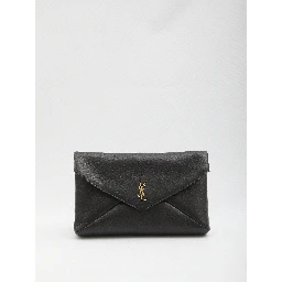 Large Envelope pouch