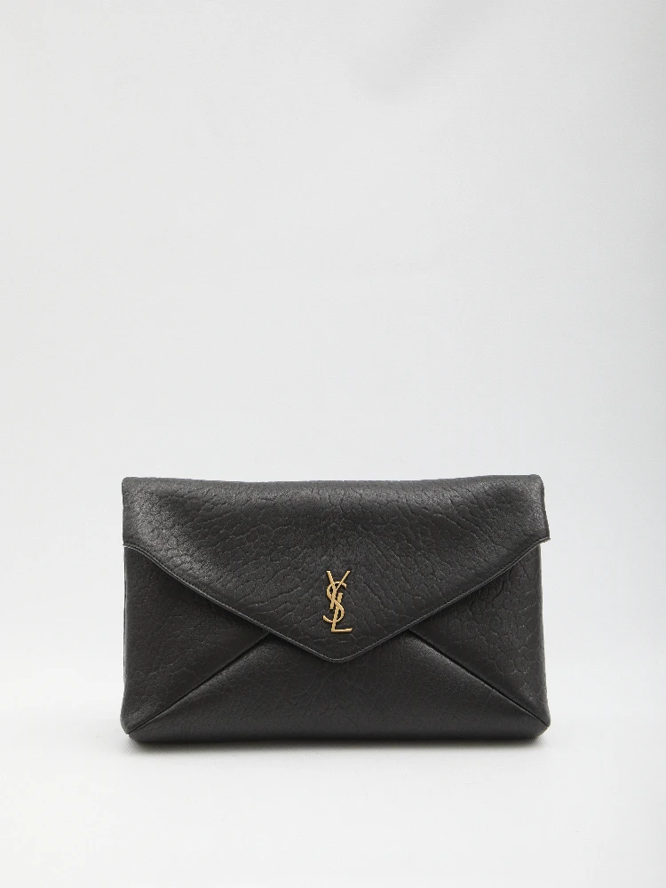 Large Envelope pouch