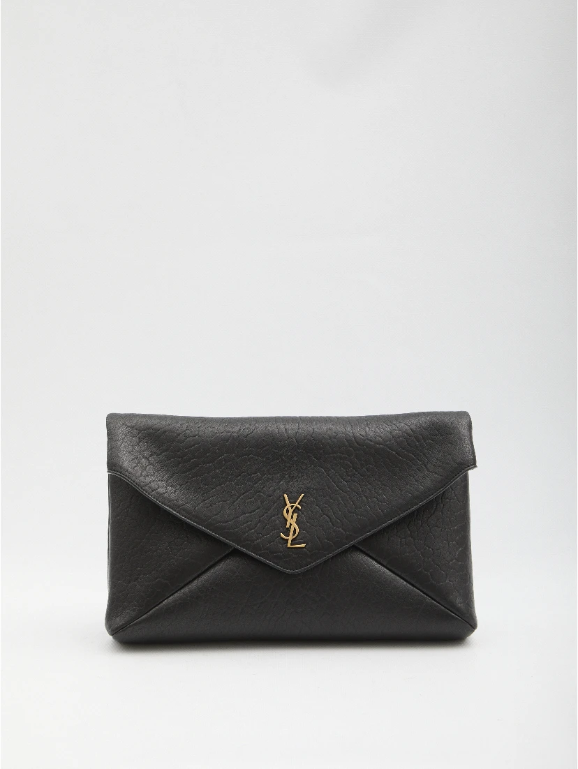 Large Envelope pouch