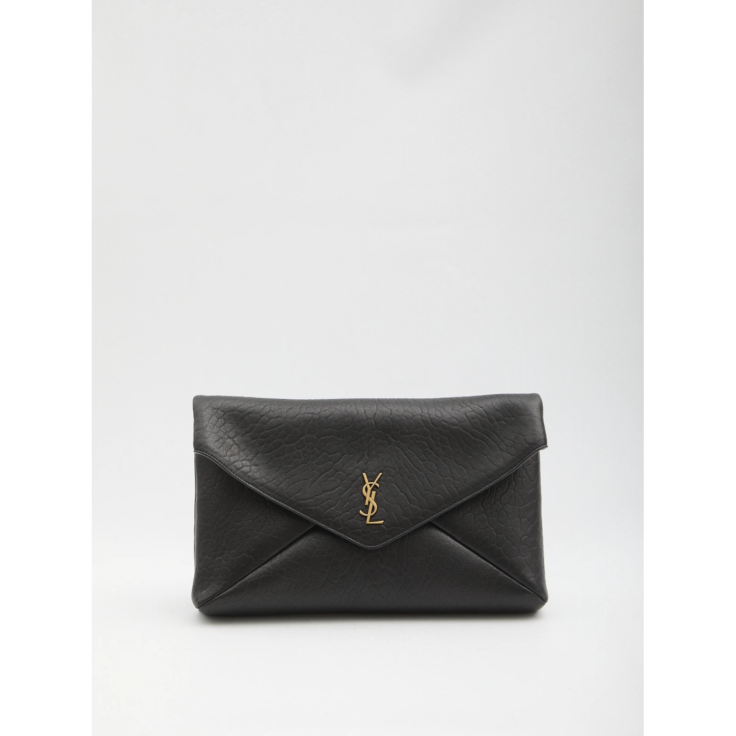 Large Envelope pouch