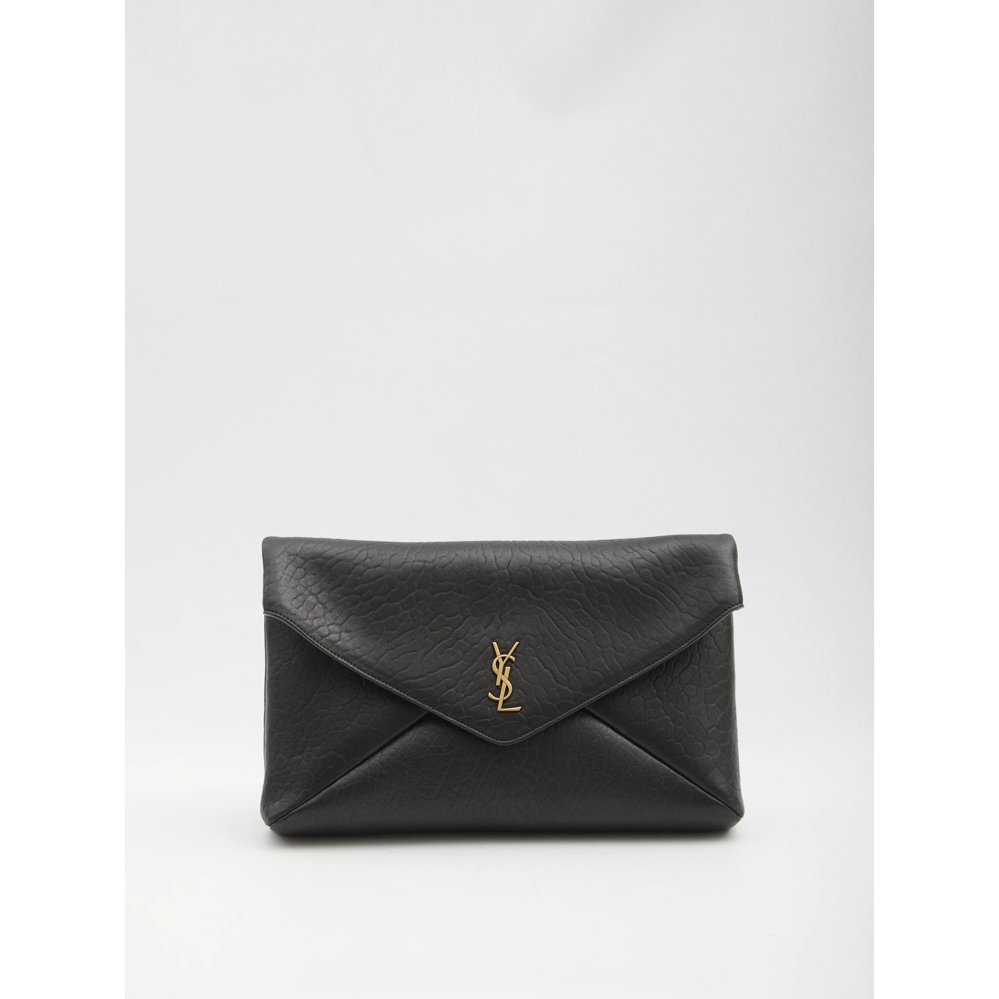 Large Envelope pouch
