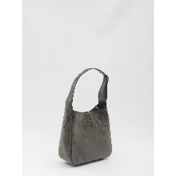 Le 5 à 7 small bag