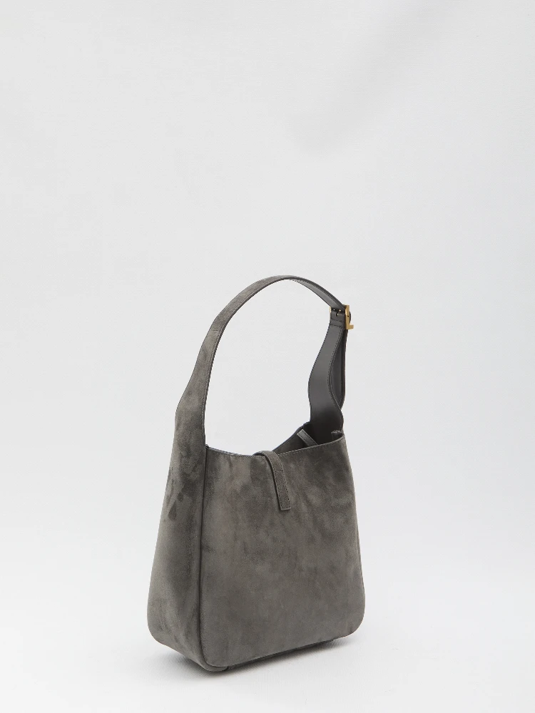 Le 5 à 7 small bag alternative