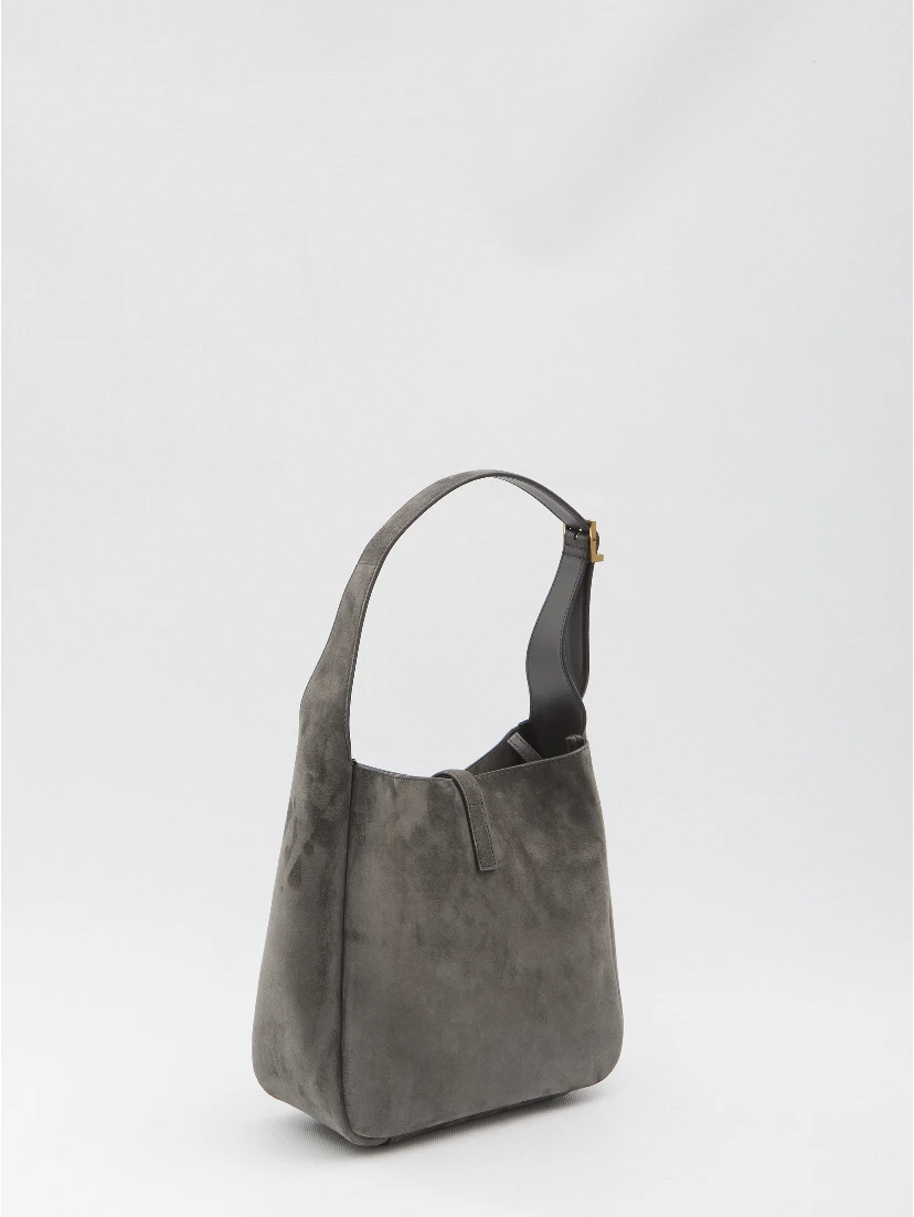 Le 5 à 7 small bag