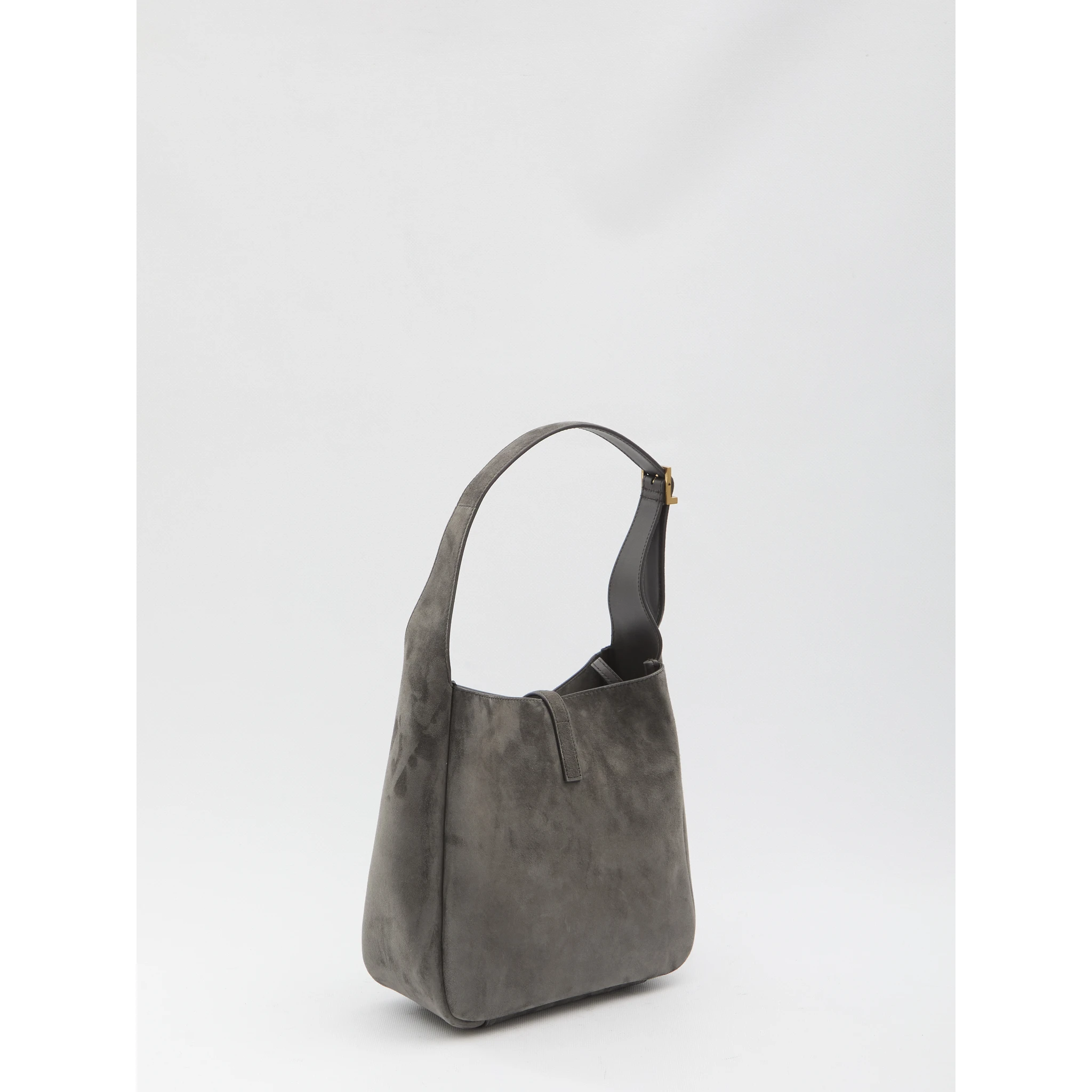 Le 5 à 7 small bag