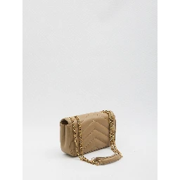 Loulou small bag