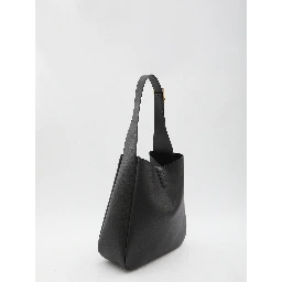Soft Le 5 à 7 bag large