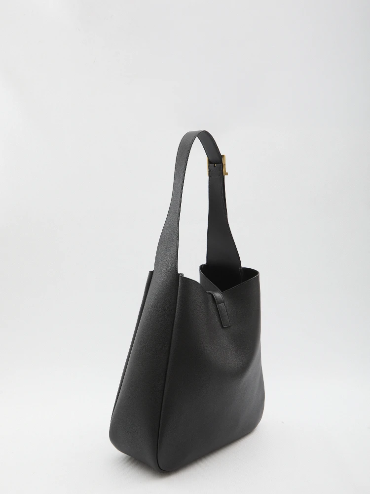 Soft Le 5 à 7 bag large alternative