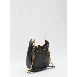 Supple Bucket bag