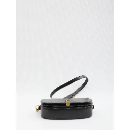 Voltaire bag