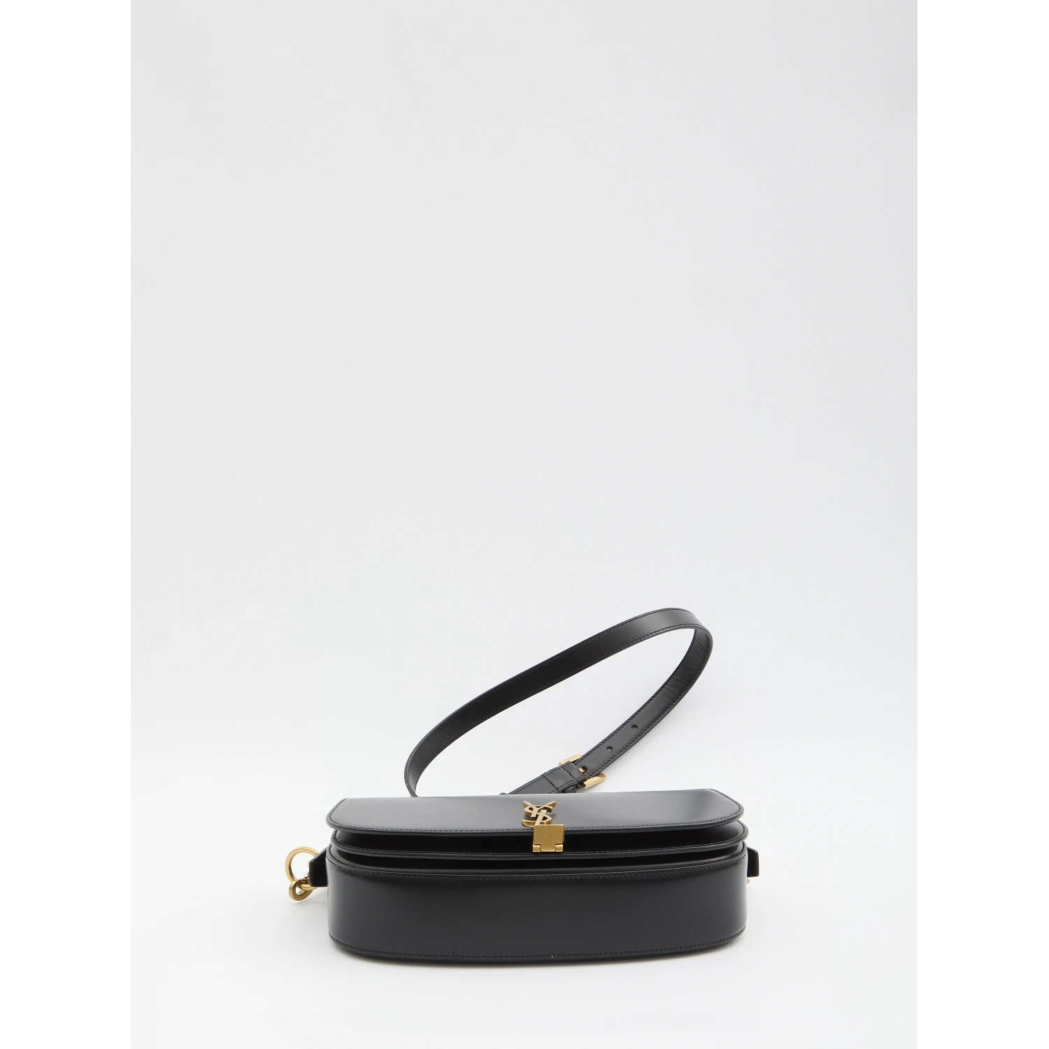Voltaire bag