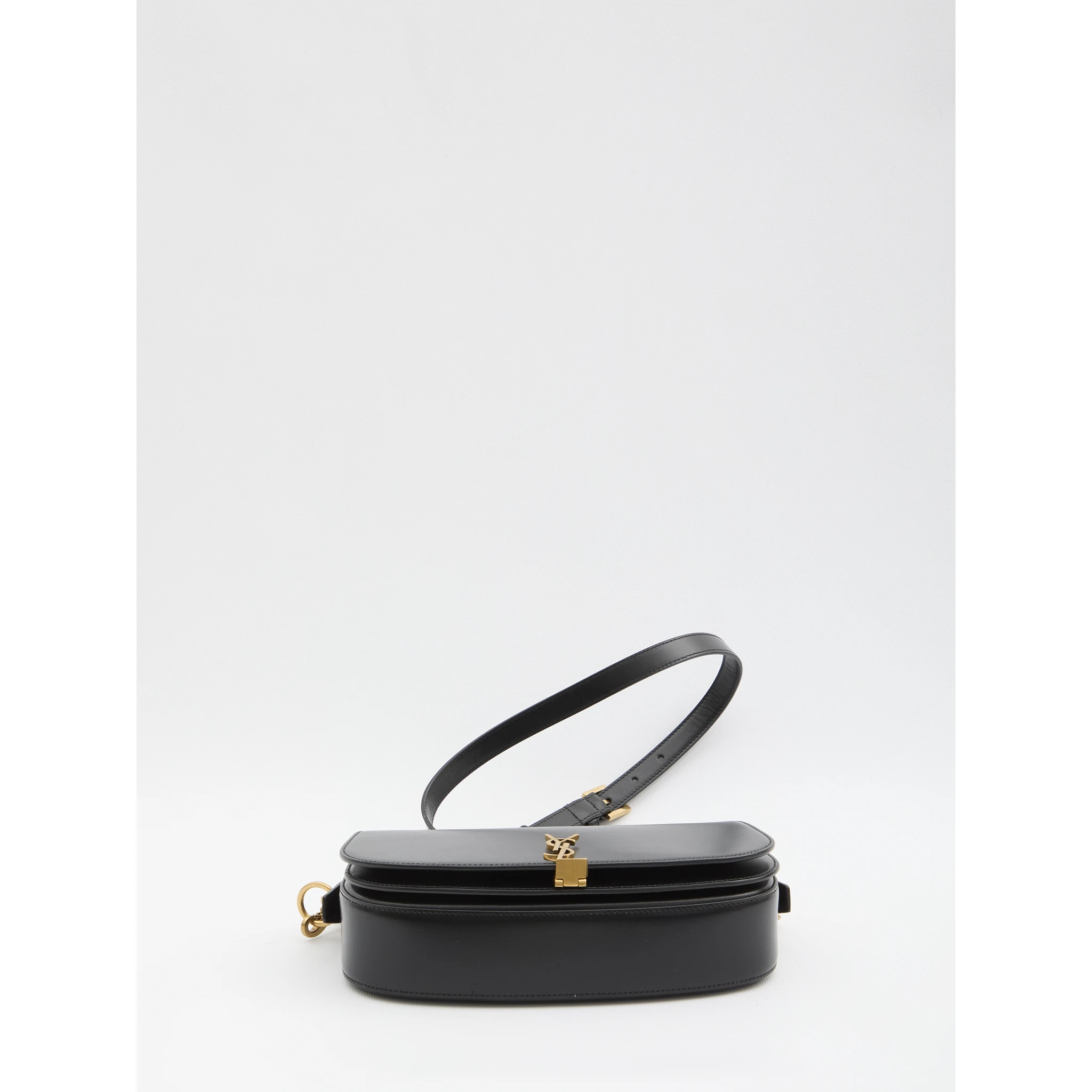 Voltaire bag