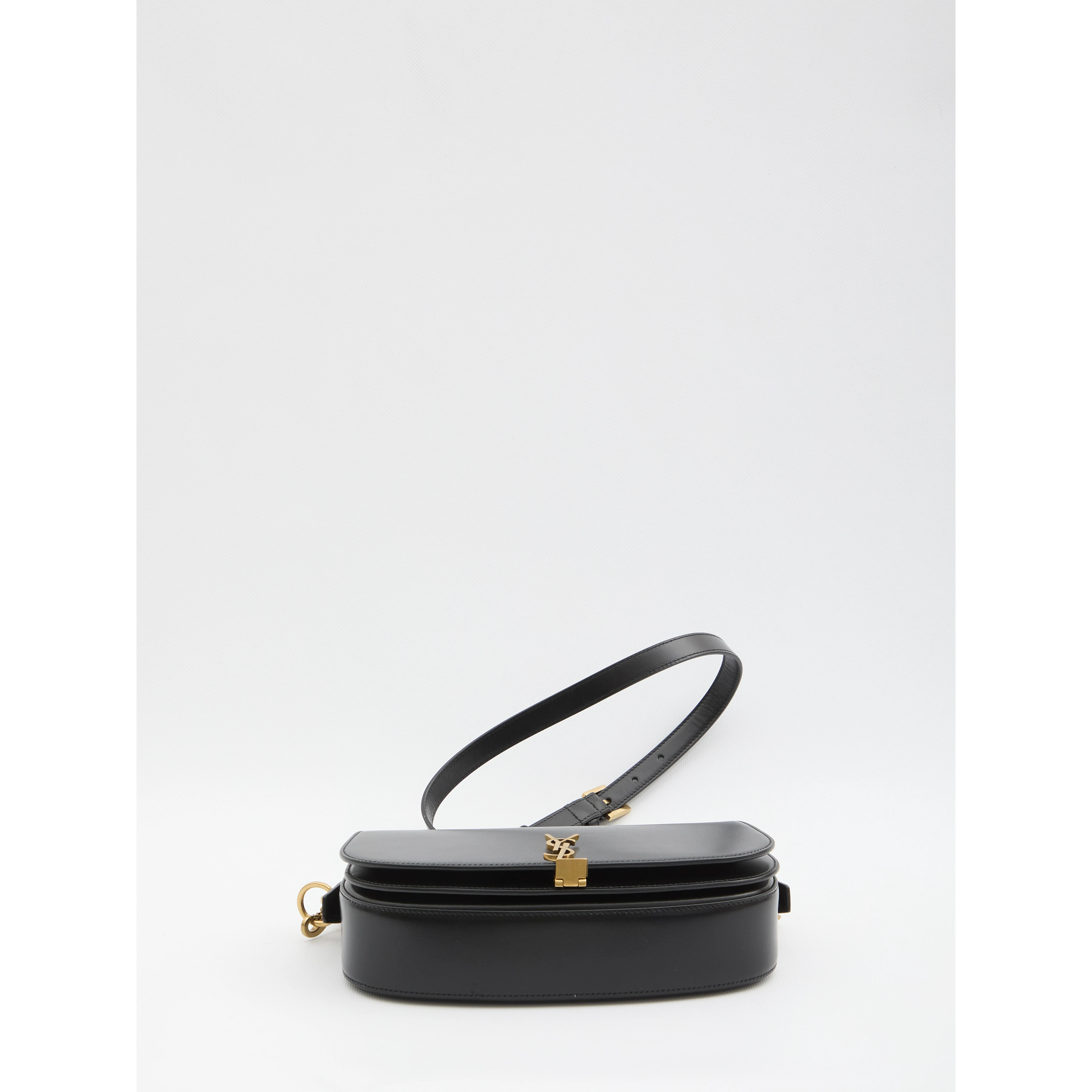 Voltaire bag