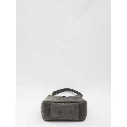 Le 5 à 7 small bag