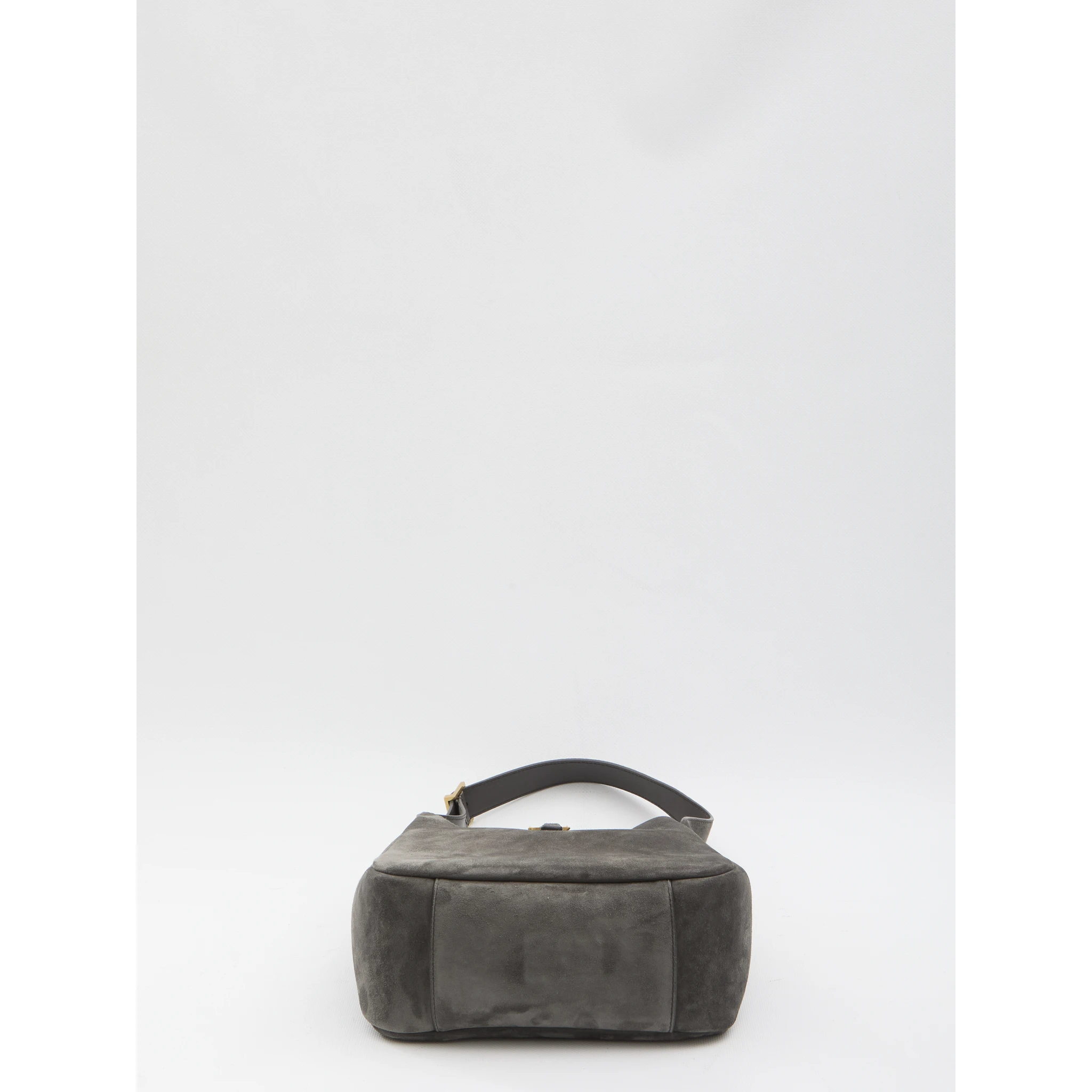Le 5 à 7 small bag