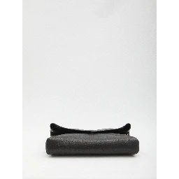 Large Envelope pouch