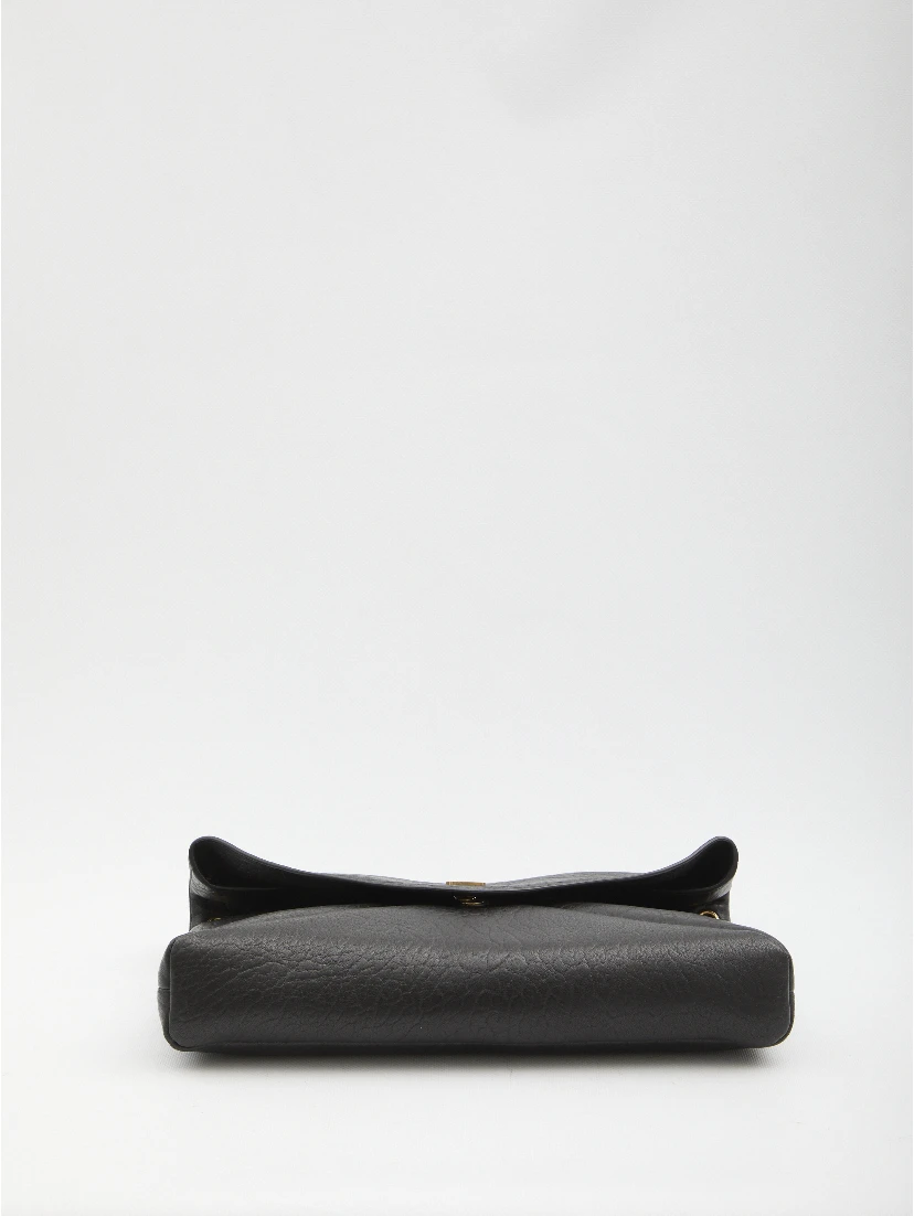 Large Envelope pouch