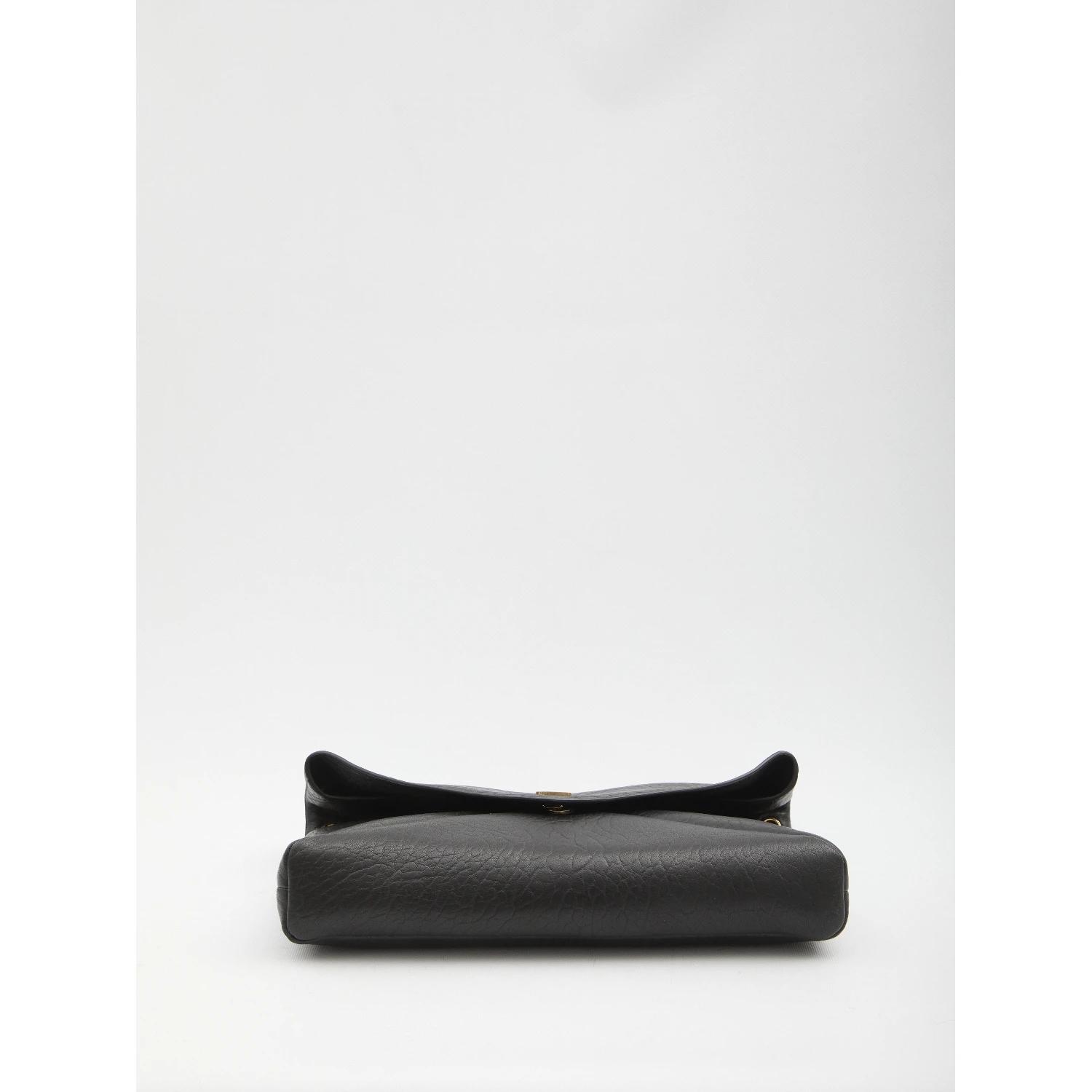 Large Envelope pouch