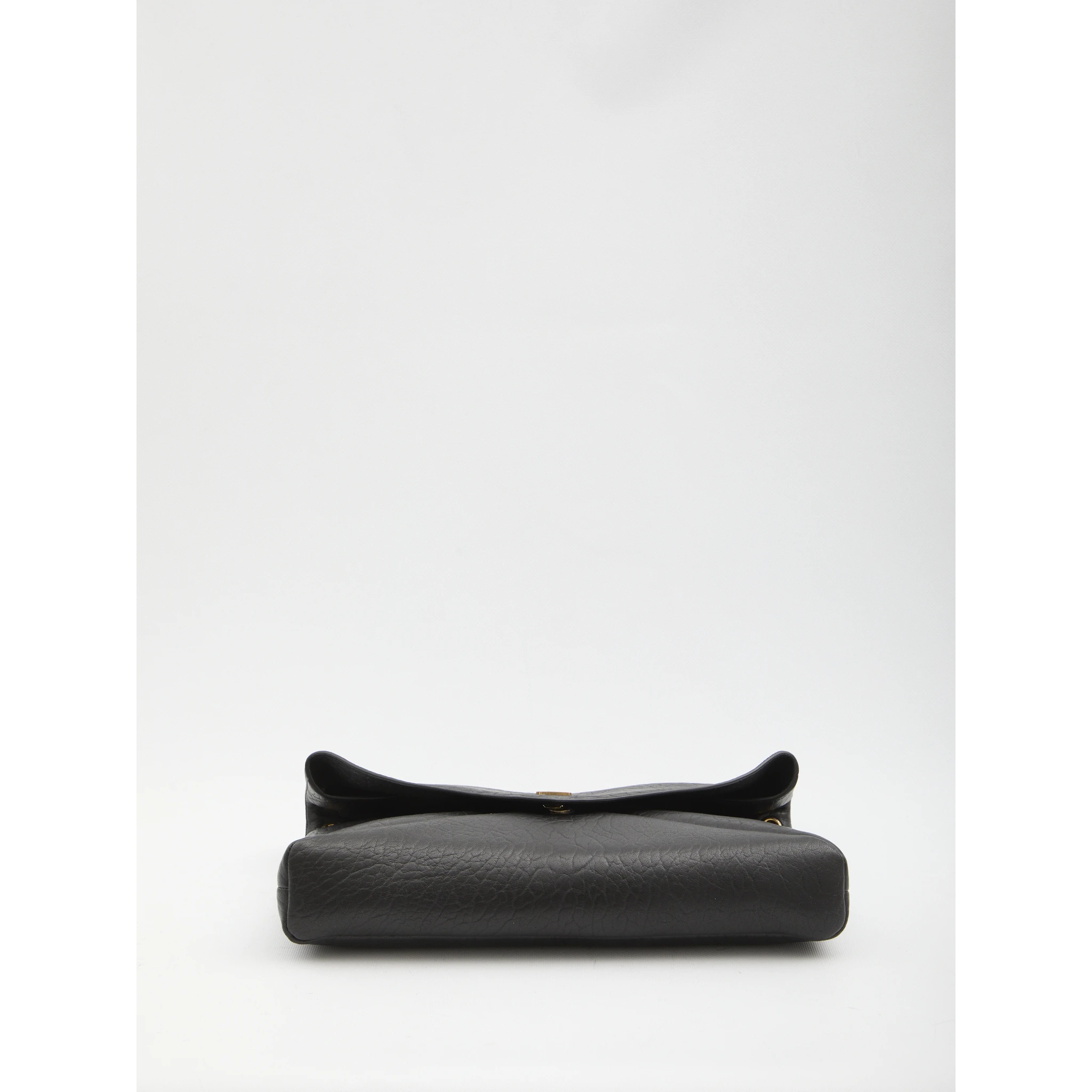 Large Envelope pouch