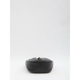 Supple Bucket bag