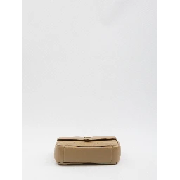 Loulou small bag