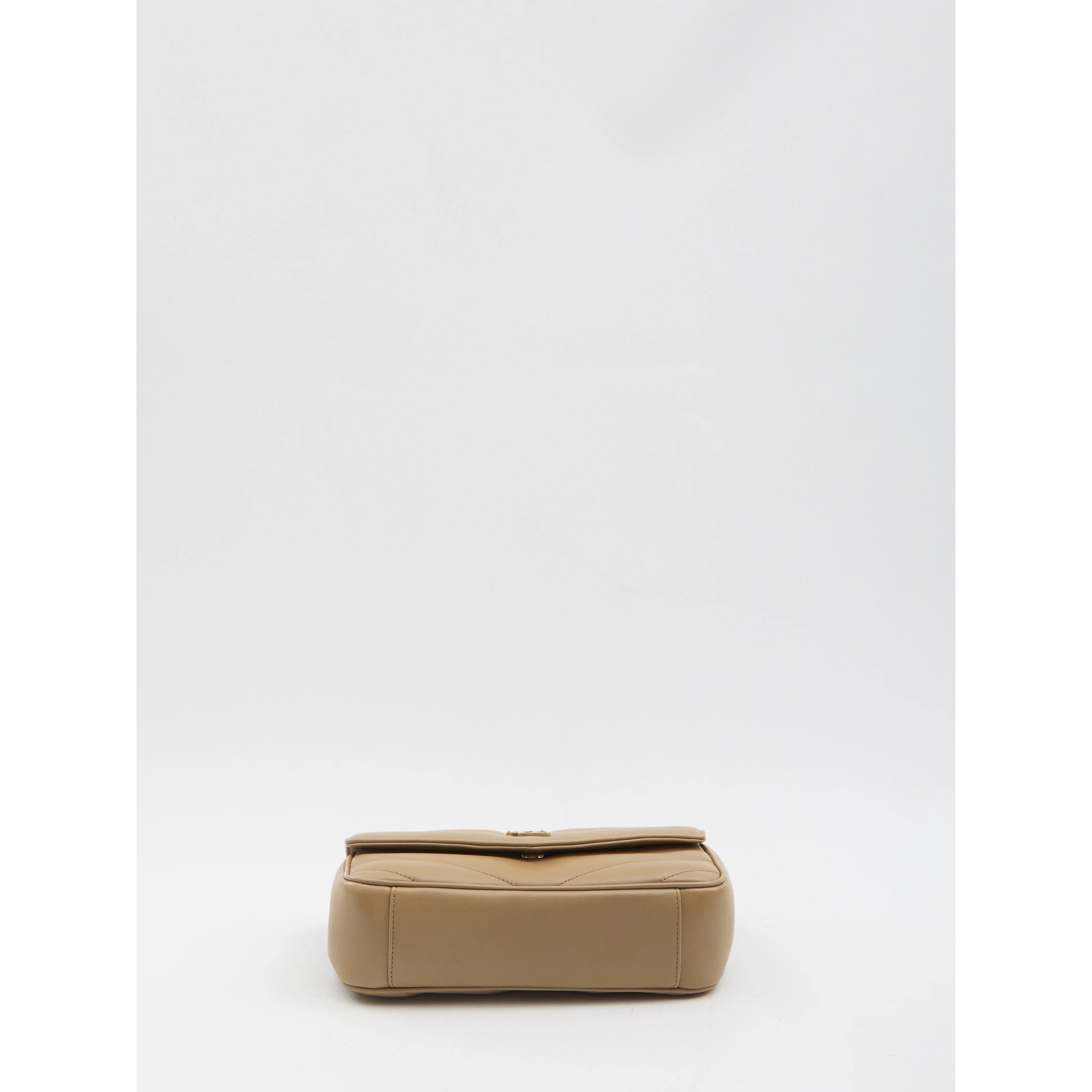 Loulou small bag