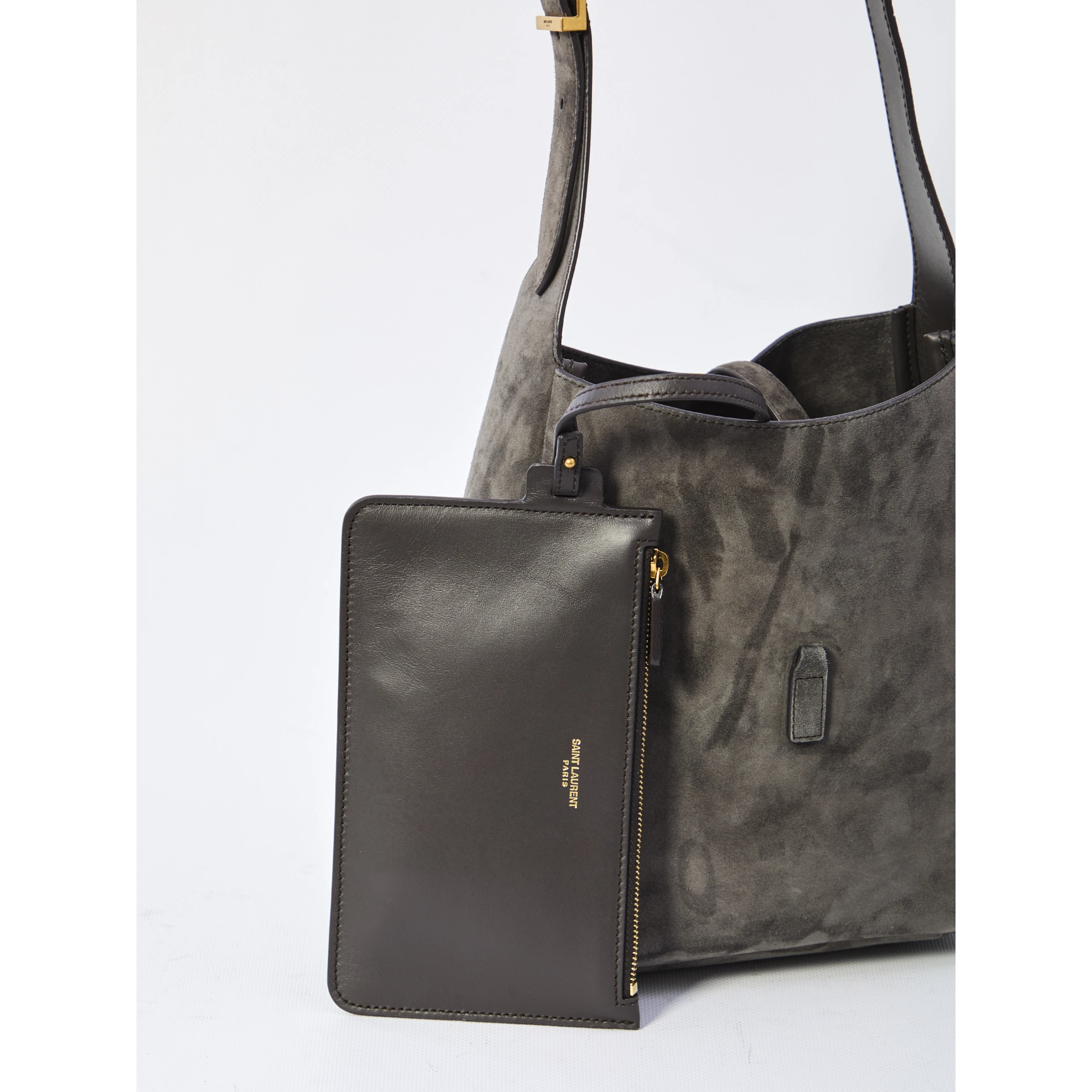 Le 5 à 7 small bag