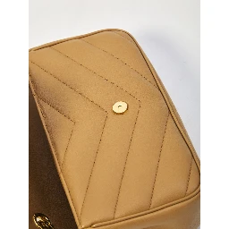 Loulou small bag