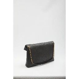 Large Envelope pouch