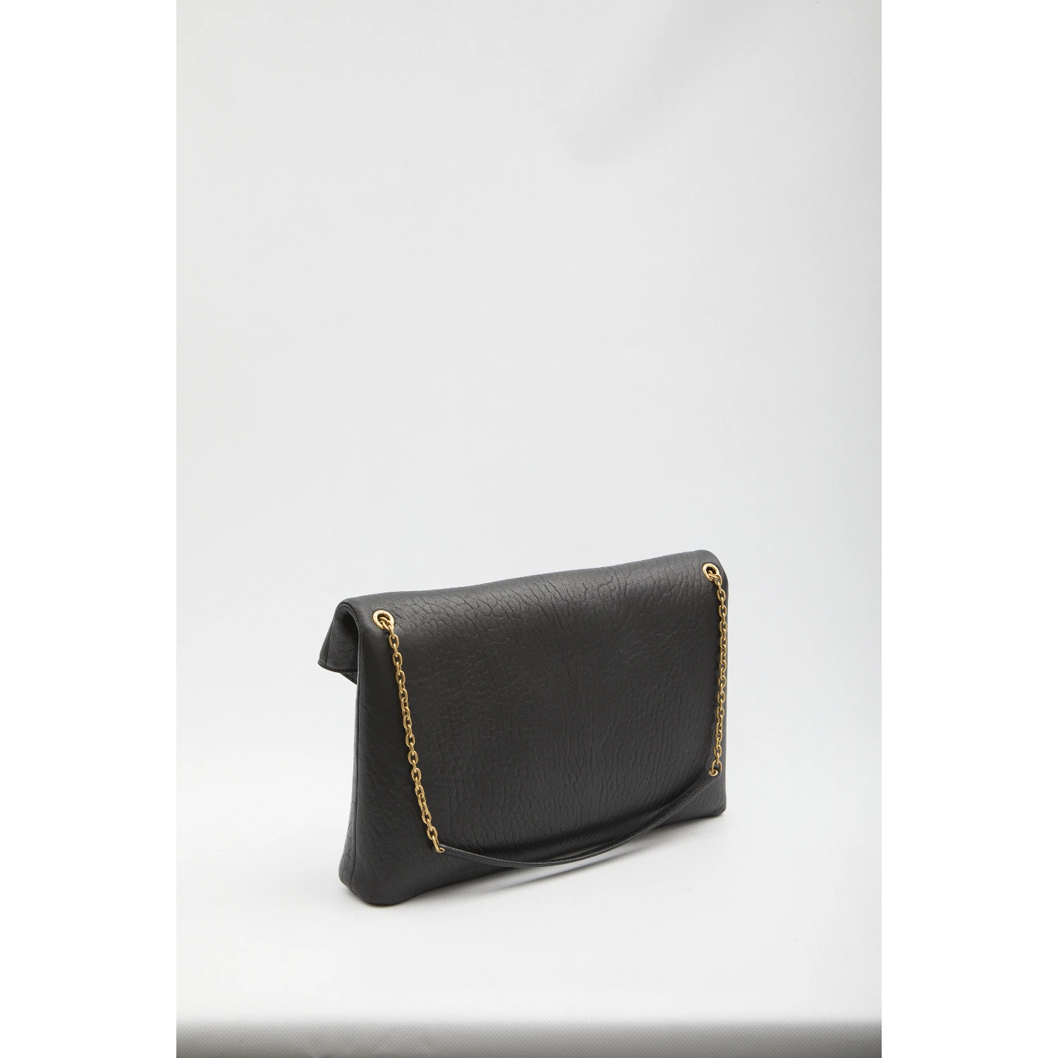 Large Envelope pouch