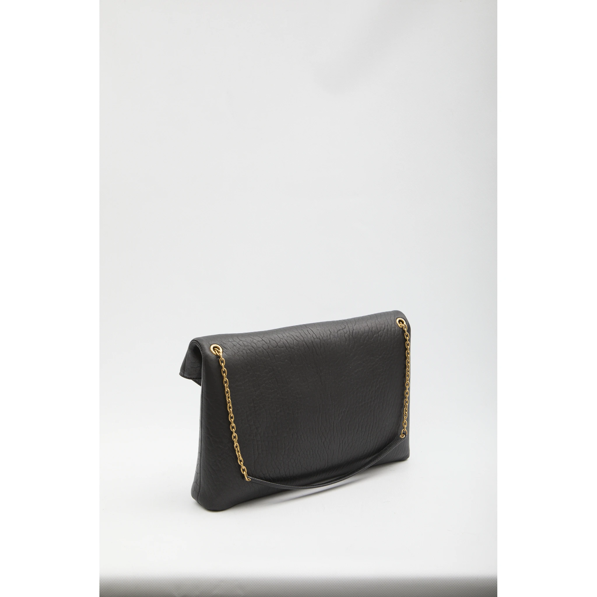 Large Envelope pouch
